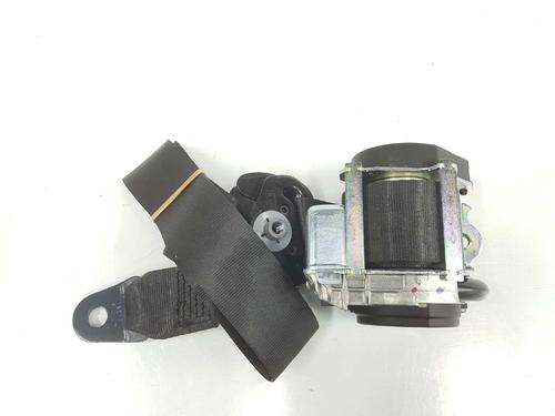 Used Front right seatbelt CITROËN C8 (EA_, EB_) 2.0 (136 hp) 10257010