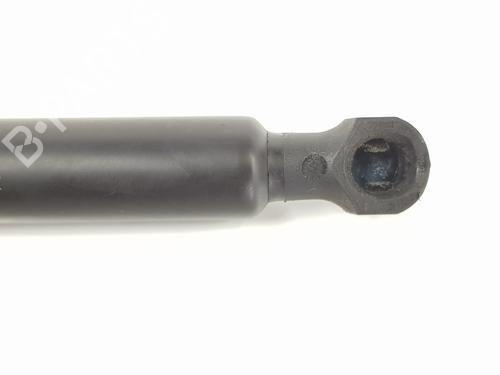 Tailgate lift support DACIA SANDERO II TCe 90 (B8M1, B8MA, B8AC) | BP20188098C138 