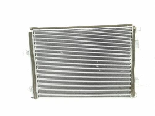 AC radiator KIA STONIC (YB) | BP38413345M32 - Image 3