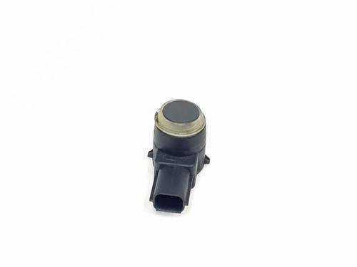 Used Electronic module Electronic module OPEL MOKKA / MOKKA X (J13) [2012-2019] 39651752 39651752