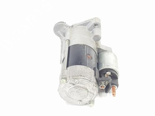 Starter RENAULT TRAFIC III Van (FG_)  | BP29906961M8