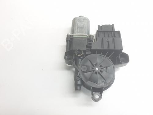 Right front window motor SEAT ARONA (KJ7, KJP) 1.0 TSI | BP36753946E20 - Image 5