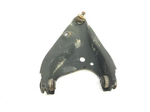 Left front suspension arm DACIA SANDERO 1.2 16V | BP8495430M12 