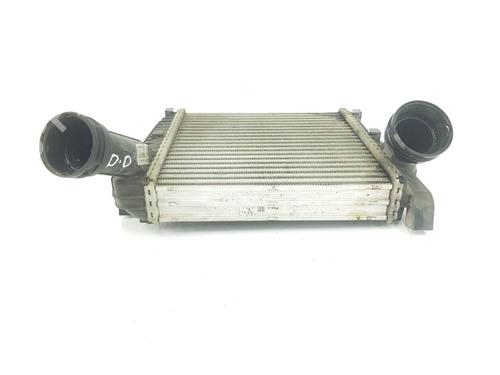 Intercooler AUDI Q7 (4LB) 3.0 TDI quattro | BP38538020M30 - Image 3