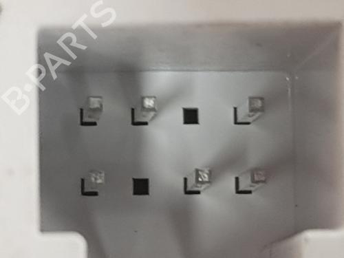 Switch NISSAN LEAF (ZE0) Electric | BP11689630I30 
