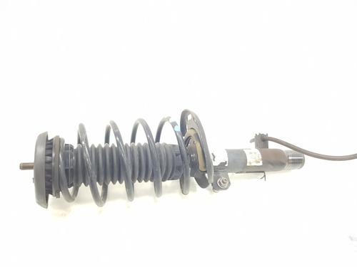Used Right front shock absorber Right front shock absorber 36807486 36807486
