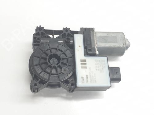 BP29535051E22 main image