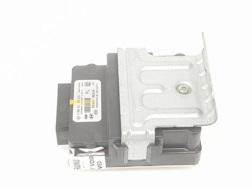 Electronic module KIA SPORTAGE III (SL) 2.0 CRDi AWD | BP17054611M83 