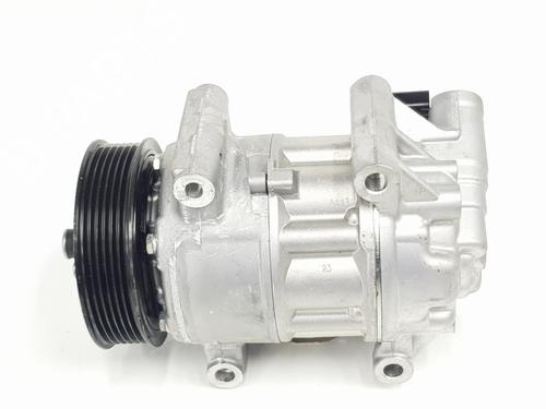 AC-Kompressor OPEL ASTRA L Sports Tourer (OV5)  | BP29424385M34 