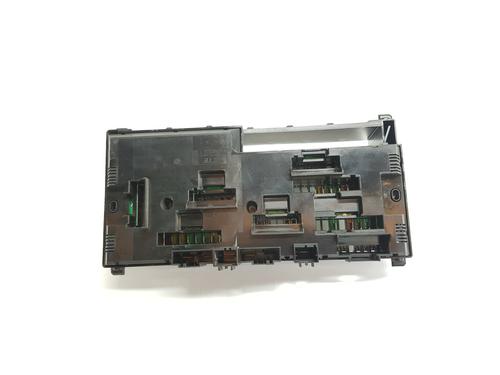 Fuse box BMW X4 (F26) xDrive 20 d | BP37645274E1 - Image 5