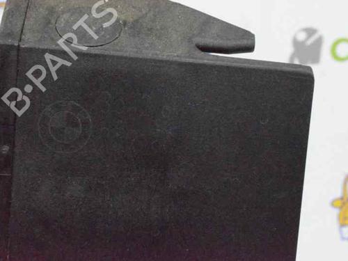 Pedal BMW 3 (E90) 320 d | BP1639074I4 