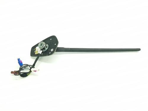 Antenne/Base RENAULT EXPRESS Box Body/MPV | BP38170041C140 - Image 5