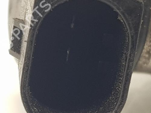 Injector LAND ROVER RANGE ROVER SPORT I (L320) 2.7 D 4x4 | BP24615080M100 
