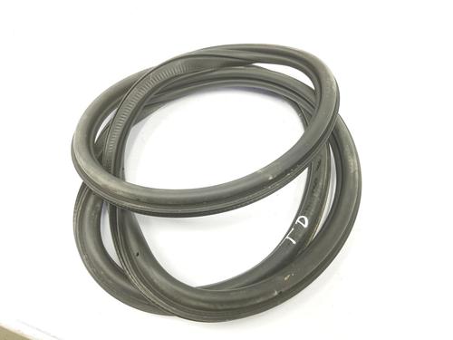 Rubber door seal SEAT IBIZA V (KJ1, KJG) 1.0 TSI | BP14112980C142