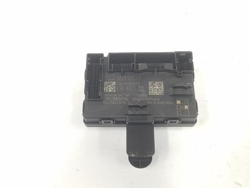 Electronic module VW GOLF VII (5G1, BQ1, BE1, BE2) 2.0 TDI | BP10335138M83 