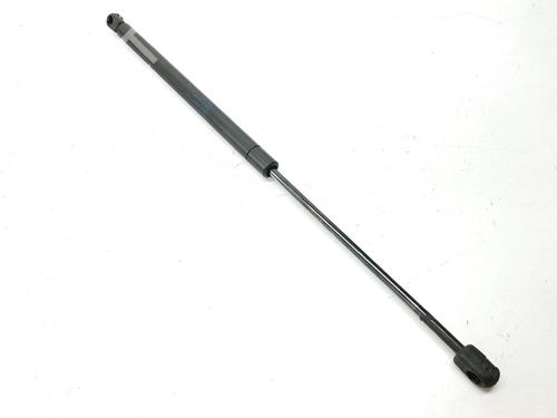 Tailgate lift support NISSAN ALMERA II Hatchback (N16) 2.2 Di | BP15261631C138 