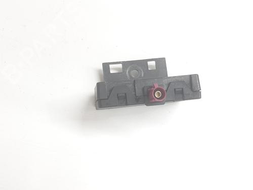 Electronic module DACIA SANDERO III | BP35954969M83 - Image 2
