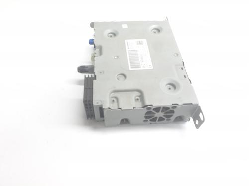 Electronic module CITROËN C3 III (SX) 1.2 PureTech 82 | BP31946882M83