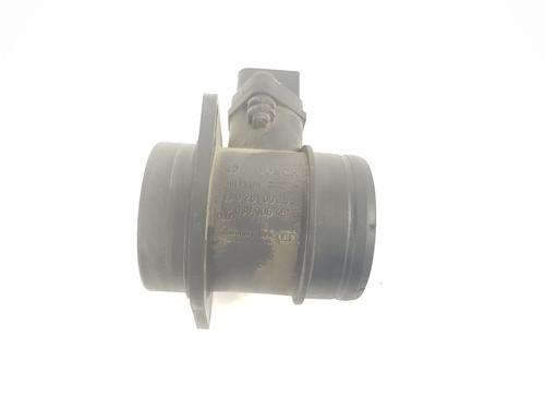 Used Mass air flow sensor Mass air flow sensor 9672805 9672805