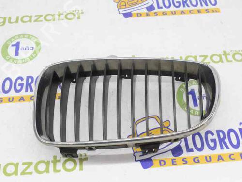 Other BMW 1 (E87) 118 d | BP14121266O1 
