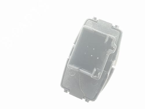 Warning switch BMW 5 (F10) 520 d | BP18691366I22 