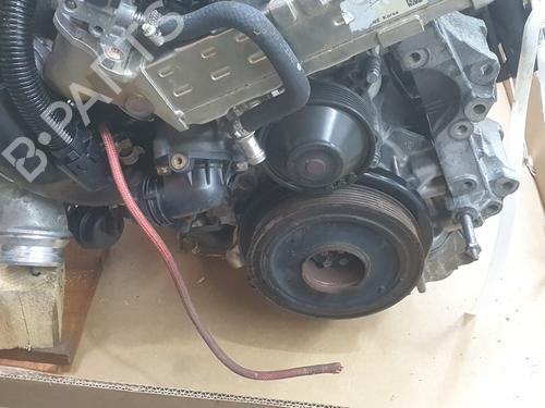 Engine BMW 6 Coupe (F13) 640 d | BP33441390M1  - Image 9