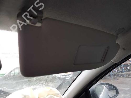 Front right window mechanism SEAT IBIZA III (6L1) 1.9 TDI | BP4865444C23 