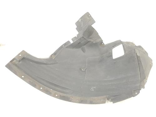 Used Wheel arch BMW X6 (E71, E72) xDrive 35 d (286 hp) 18046546