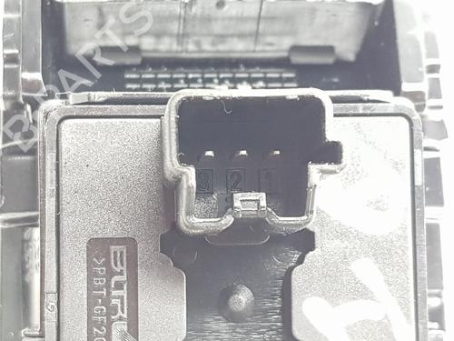 Left front window switch OPEL ASTRA L Sports Tourer (OV5) 1.2 (FRHNSL, FRHNSR) | BP29433853I27 