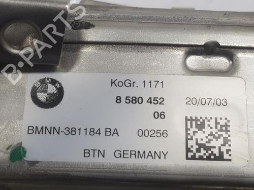 Egr BMW 3 (F30, F80) 320 d | BP14101974M69 