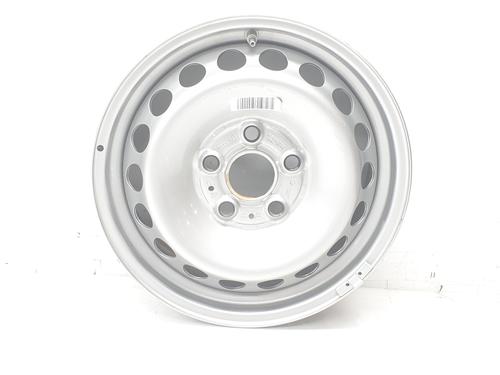 Used Rim VW CRAFTER Van (SY_, SX_) [2016-2025]  29534973