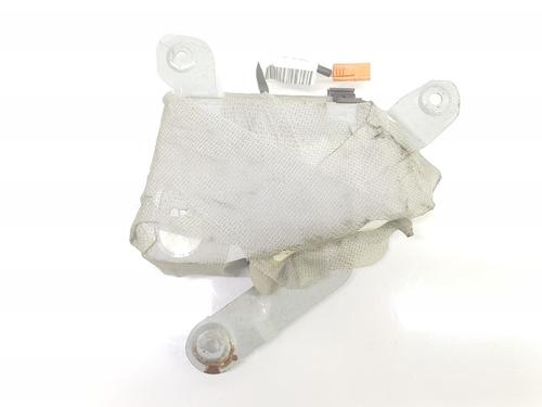 Electronic module BMW 5 (E39) 530 d | BP10912906M83 