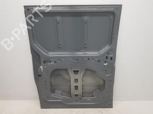 Left slide door RENAULT TRAFIC III Van (FG_) 1.6 dCi 140 (FGMA, FGMC) | BP30391525C74