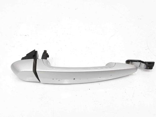 Used Front right exterior door handle BMW 1 (E87) 118 d (143 hp) 5407360
