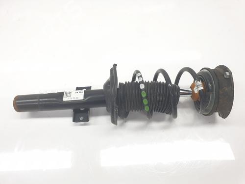 Left front shock absorber SEAT IBIZA V (KJ1, KJG) 1.0 TSI | BP29723537M16 