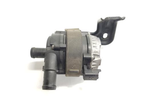 BP30391577O1 main image