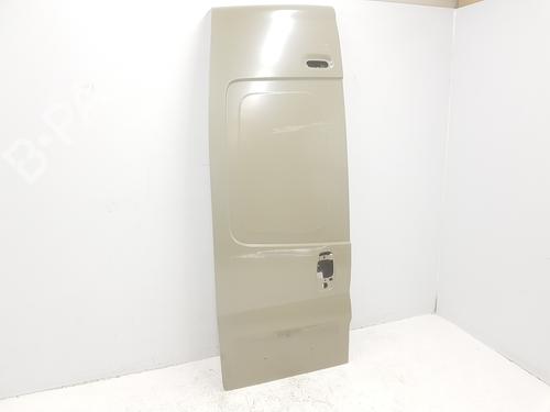 Left rear door RENAULT TRAFIC III Van (FG_)  | BP16198296C4 