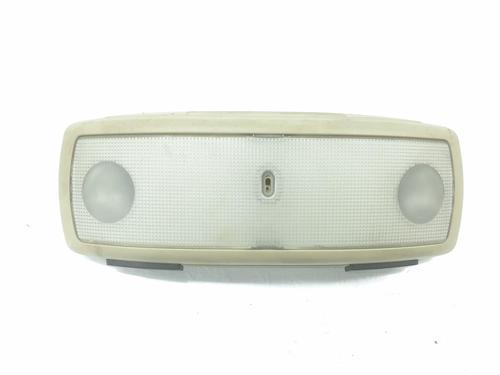 Binnenverlichting VOLVO XC60 I SUV (156) 2.4 D (175 hp) 9970840