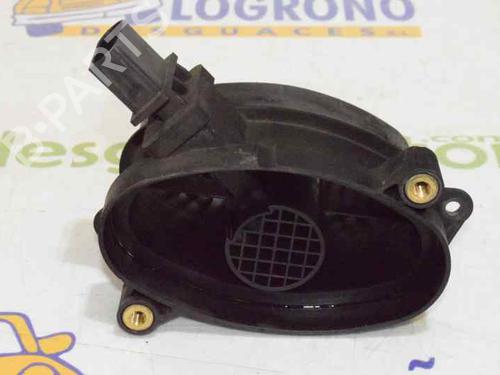 Used Mass air flow sensor BMW 3 Touring (E91) 320 d (163 hp) 1636879