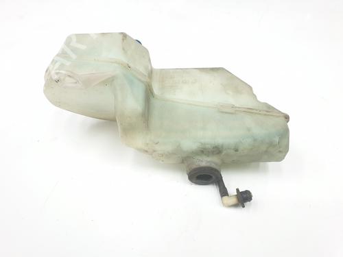 Windscreen washer tank AUDI A4 B7 Avant (8ED) S4 quattro | BP14104672C113