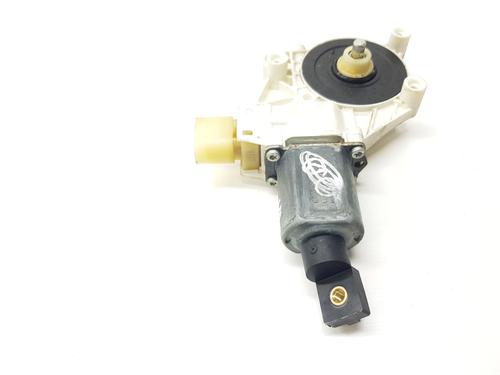 Left front window motor BMW X1 (E84) xDrive 18 d | BP29630638E21 
