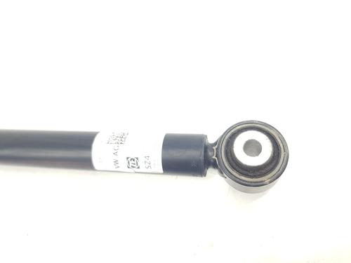 Right rear shock absorber SEAT IBIZA V (KJ1, KJG) 1.0 TSI | BP13639877M19 