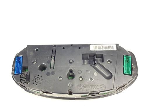 Instrument cluster VW PASSAT B5.5 (3B3) 1.9 TDI | BP40435742C47 - Image 6