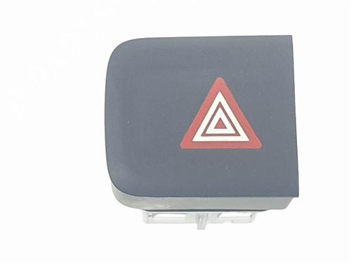 Warning switch PEUGEOT PARTNER Box Body/MPV (K9) | BP38415653I22 - Image 4