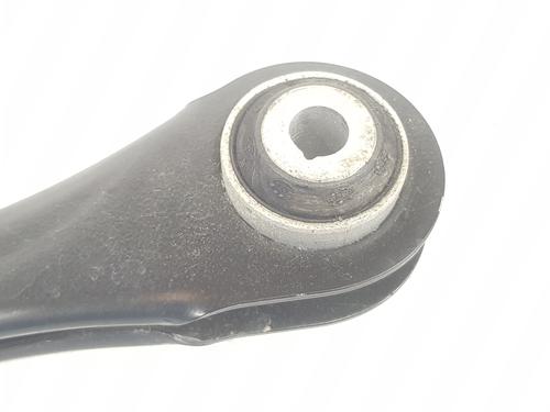Right rear suspension arm BMW X1 (F48) xDrive 18 d | BP14099599M15 