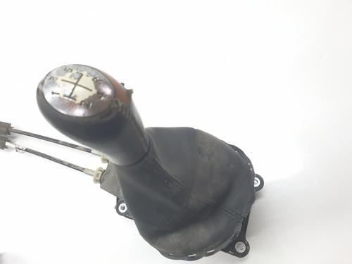 Gear lever RENAULT CLIO IV (BH_)  | BP26214962M90 