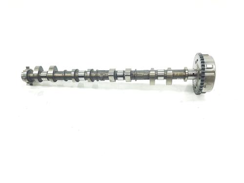 Other FORD KUGA III (DFK) 2.5 FHEV | BP33623494O1 - Image 4