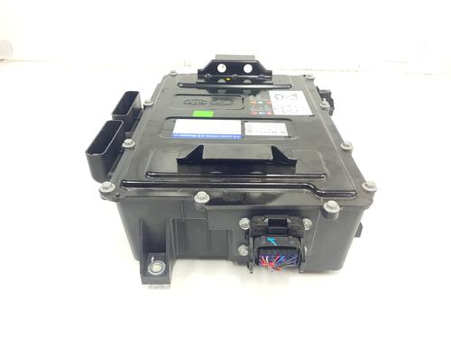Battery KIA STONIC (YB) | BP35804341E11 - Image 2