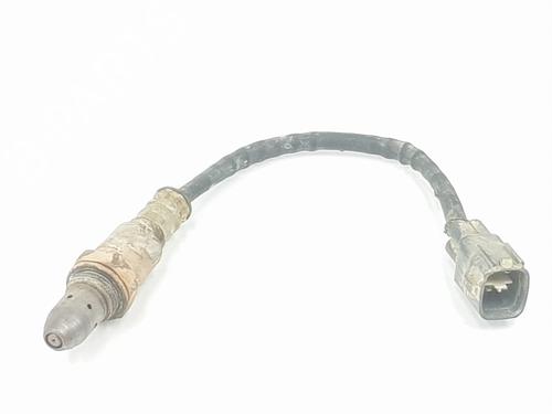 Used Electronic sensor TOYOTA LAND CRUISER PRADO (_J15_) 2.8 D-4D (GDJ150_, GDJ155_, GDJ150, GDJ151) (177 hp) 21002599