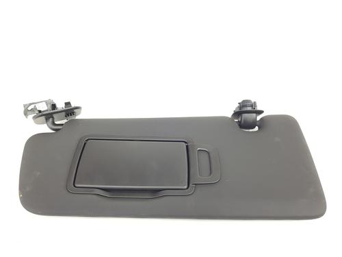 Left sun visor DACIA DUSTER (PYM_, PYN_) 1.2 TCe 130 | BP34354458I1  - Image 6